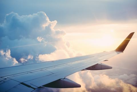 Flights